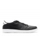 AIR JORDAN 1 RETRO LOW OG CYBER MONDAY  705329 010