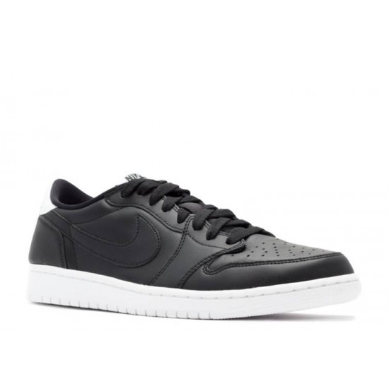 AIR JORDAN 1 RETRO LOW OG CYBER MONDAY  705329 010