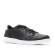 AIR JORDAN 1 RETRO LOW OG CYBER MONDAY  705329 010