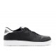 AIR JORDAN 1 RETRO LOW OG CYBER MONDAY  705329 010