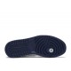 ERIC KOSTON X AIR JORDAN 1 LOW SB MIDNIGHT NAVY  cj7891 400