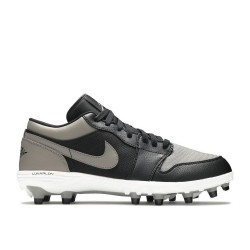 JORDAN 1 LOW TD CLEAT SHADOW  av5292 002