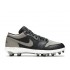 JORDAN 1 LOW TD CLEAT SHADOW  av5292 002