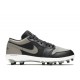 JORDAN 1 LOW TD CLEAT SHADOW  av5292 002