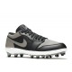 JORDAN 1 LOW TD CLEAT SHADOW  av5292 002