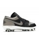 JORDAN 1 LOW TD CLEAT SHADOW  av5292 002