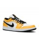 WMNS AIR JORDAN 1 LOW LASER ORANGE  cz4776 107