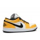 WMNS AIR JORDAN 1 LOW LASER ORANGE  cz4776 107