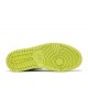 WMNS AIR JORDAN 1 LOW LIMELIGHT  dh9619 103