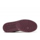 WMNS AIR JORDAN 1 LOW SE LIGHT MULBERRY  dc7268 500