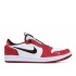 WMNS AIR JORDAN 1 LOW SLIP CHICAGO  bq8462 601