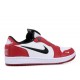 WMNS AIR JORDAN 1 LOW SLIP CHICAGO  bq8462 601