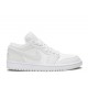 WMNS AIR JORDAN 1 LOW SPRUCE AURA  cw1381 003