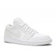 WMNS AIR JORDAN 1 LOW SPRUCE AURA  cw1381 003