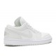 WMNS AIR JORDAN 1 LOW SPRUCE AURA  cw1381 003