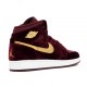 AIR JORDAN 1 HEIRESS GG VELVET  832596 640