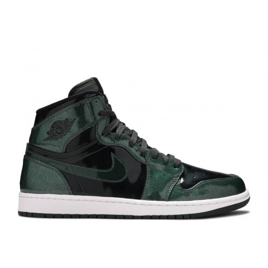 AIR JORDAN 1 HIGH ANTI GRAVITY MACHINES  332550 300