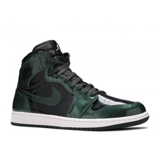 AIR JORDAN 1 HIGH ANTI GRAVITY MACHINES  332550 300