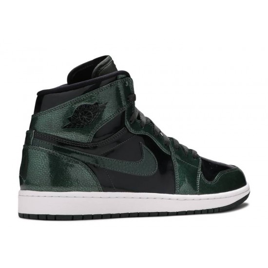 AIR JORDAN 1 HIGH ANTI GRAVITY MACHINES  332550 300