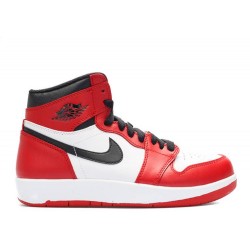 AIR JORDAN 1 HIGH BG THE RETURN  768862 601