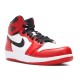 AIR JORDAN 1 HIGH BG THE RETURN  768862 601