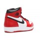 AIR JORDAN 1 HIGH BG THE RETURN  768862 601