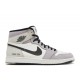 AIR JORDAN 1 HIGH ELEMENT GORE TEX LIGHT BONE  db2889-100