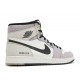 AIR JORDAN 1 HIGH ELEMENT GORE TEX LIGHT BONE  db2889-100