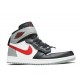 AIR JORDAN 1 HIGH FLYEASE PARTICLE GREY  cq3835 002