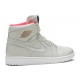 AIR JORDAN 1 HIGH NOUVEAU MEDIUM BEIGE  819176 050