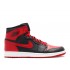 AIR JORDAN 1 HIGH RETRO DMP CHICAGO BULLS  332550 061