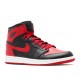 AIR JORDAN 1 HIGH RETRO DMP CHICAGO BULLS  332550 061