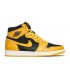 AIR JORDAN 1 HIGH RETRO OG POLLEN  555088 701