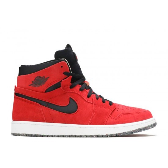 AIR JORDAN 1 HIGH ZOOM COMFORT GYM RED  ct0978 600