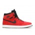 AIR JORDAN 1 HIGH ZOOM COMFORT GYM RED  ct0978 600