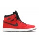 AIR JORDAN 1 HIGH ZOOM COMFORT GYM RED  ct0978 600