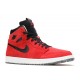 AIR JORDAN 1 HIGH ZOOM COMFORT GYM RED  ct0978 600