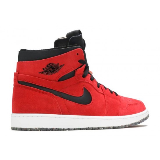 AIR JORDAN 1 HIGH ZOOM COMFORT GYM RED  ct0978 600