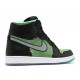 AIR JORDAN 1 HIGH ZOOM ZEN GREEN  ck6637 002