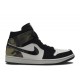 AIR JORDAN 1 MID CAMO  cw5490 001