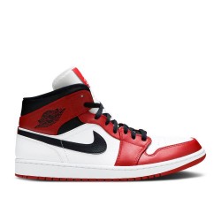 AIR JORDAN 1 MID CHICAGO  54724 173