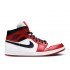 AIR JORDAN 1 MID CHICAGO  54724 173