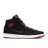 AIR JORDAN 1 MID COME FLY WITH ME  ck5665 062