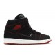 AIR JORDAN 1 MID COME FLY WITH ME  ck5665 062