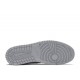 AIR JORDAN 1 MID COOL GREY WHITE  554724 036