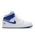 AIR JORDAN 1 MID GS 85  dh0200 100