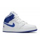 AIR JORDAN 1 MID GS 85  dh0200 100