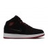 AIR JORDAN 1 MID GS SE FEARLESS  cu6617 062