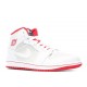 AIR JORDAN 1 MID HARE 2015  719551 123