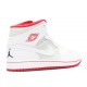 AIR JORDAN 1 MID HARE 2015  719551 123